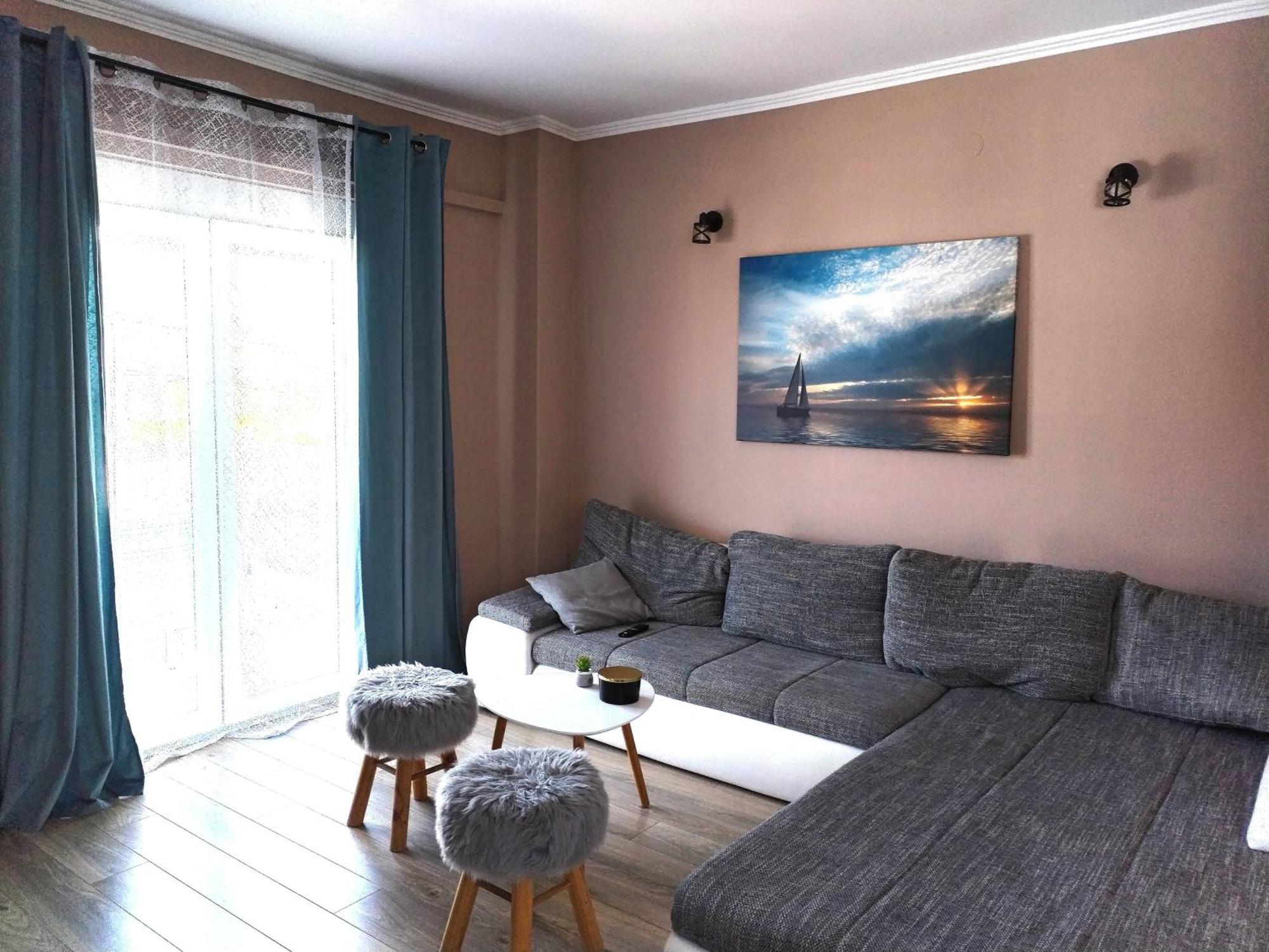Family Friendly Apartments With A Swimming Pool Supetarska Draga - Donja, Rab - 2019 Quarto foto