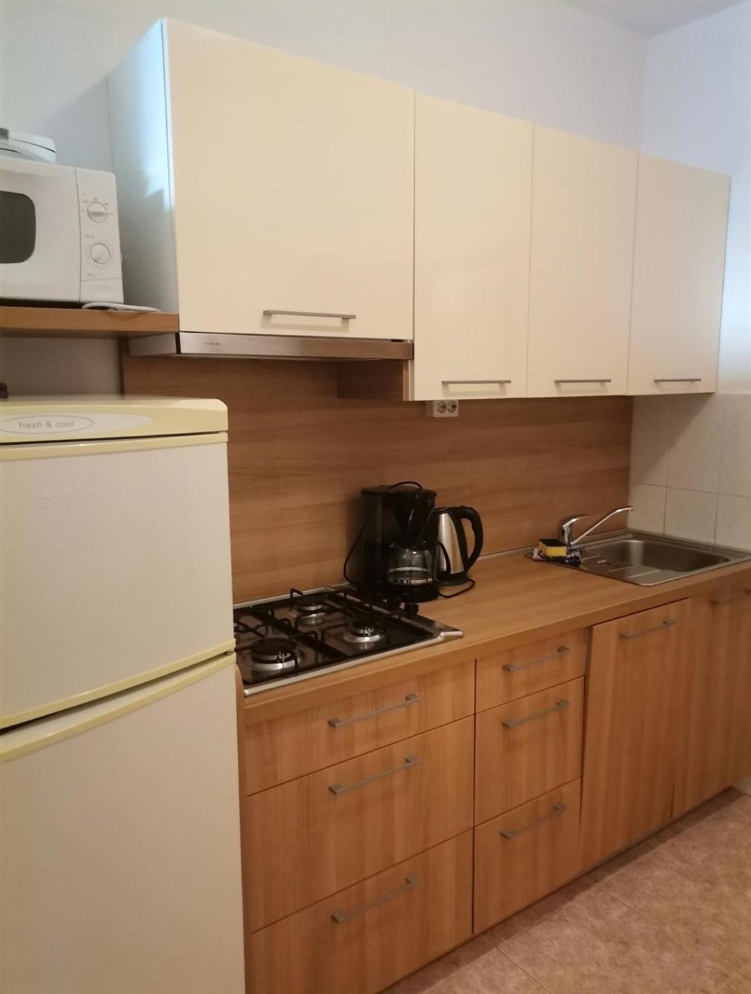 Family Friendly Apartments With A Swimming Pool Supetarska Draga - Donja, Rab - 2019 Exterior foto